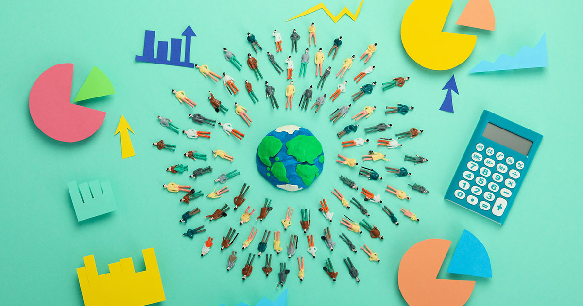 agencia marketing de contenidos