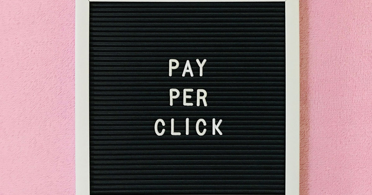 agencia ppc