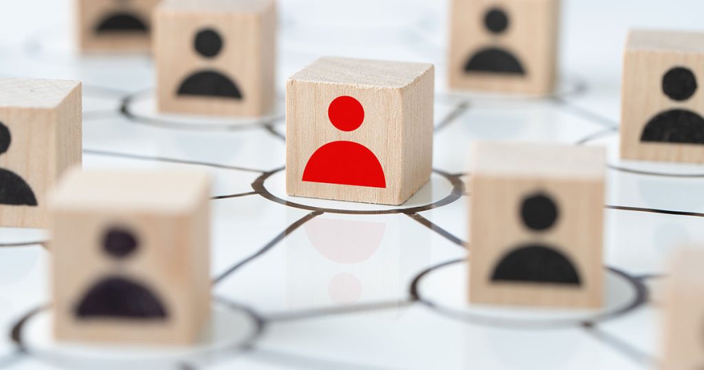 agencia de relaciones publicas