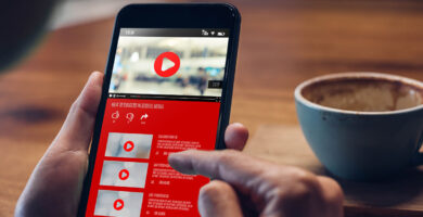 estrategias efectivas para anuncios en youtube