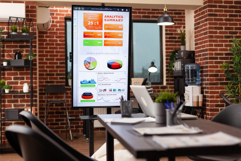 publicidad nativa en relaciones publicas online