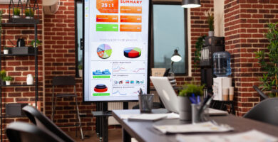 publicidad nativa en relaciones publicas online
