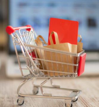 que es un carrito de compras en ecommerce y como optimizarlo