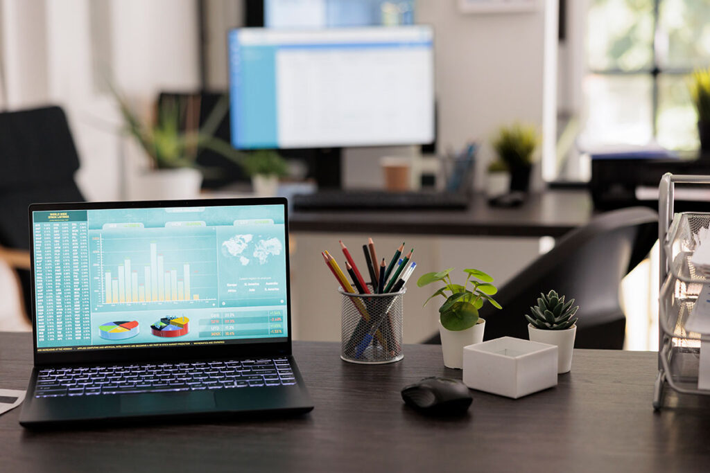 seo para optimizar páginas de categoría en tu sitio web