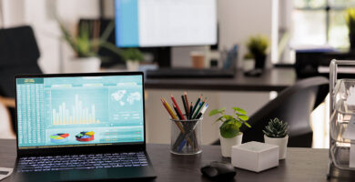 seo para optimizar páginas de categoría en tu sitio web