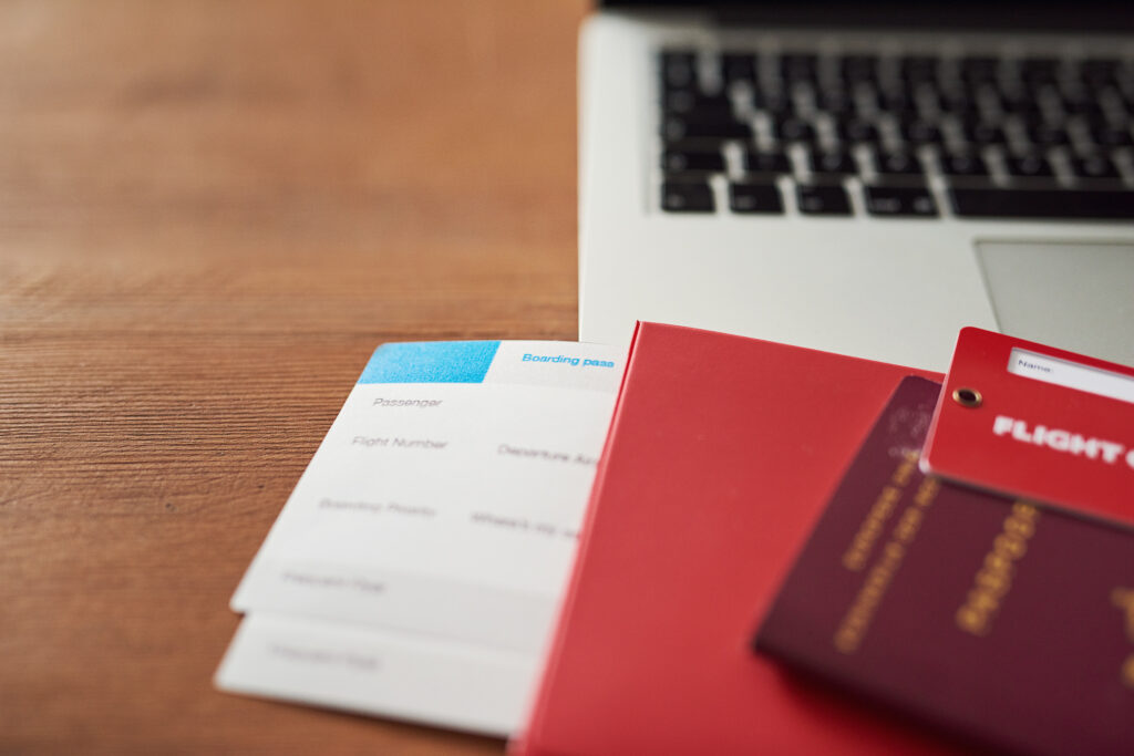aplicaciones para reservas funciones y beneficios