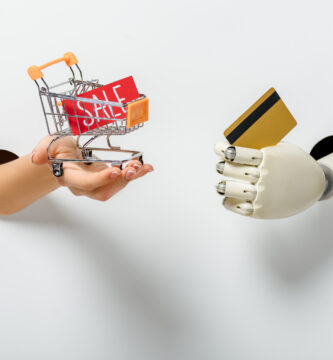 automatizacion en ecommerce que es y como puede transformar tu negocio