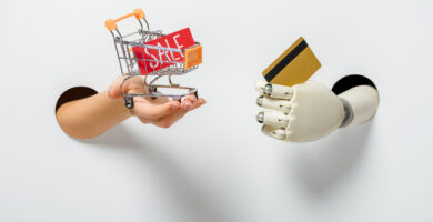 automatizacion en ecommerce que es y como puede transformar tu negocio