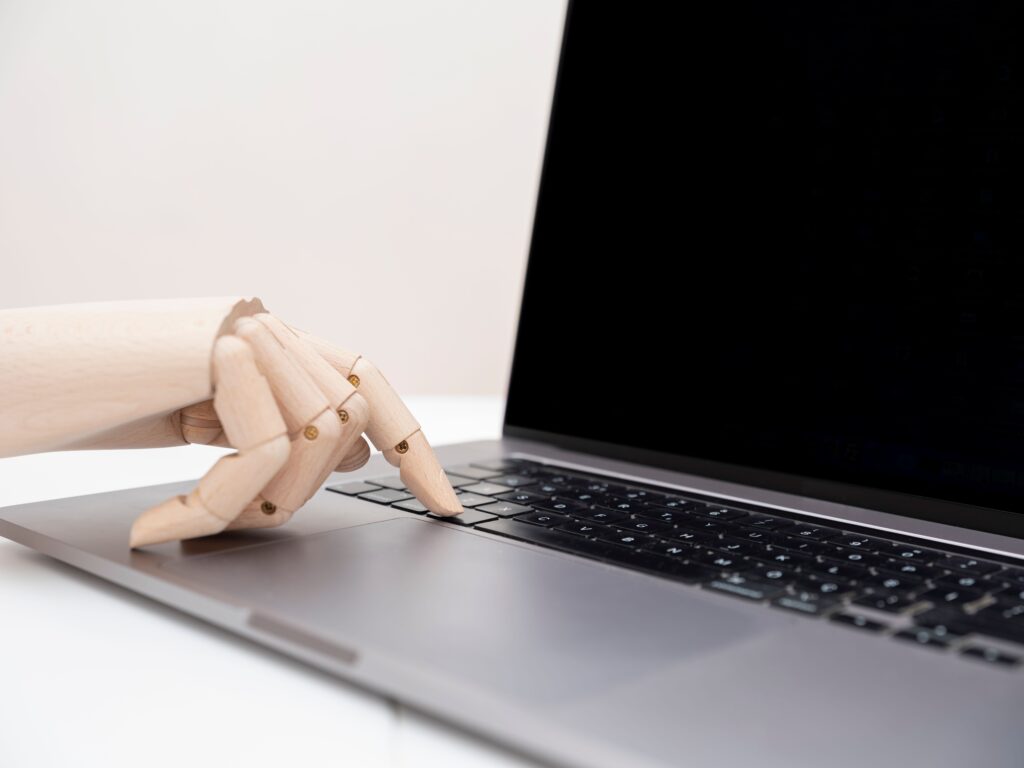 automatizacion en servicio al cliente claves para una transformacion digital efectiva