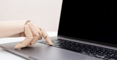 automatizacion en servicio al cliente claves para una transformacion digital efectiva