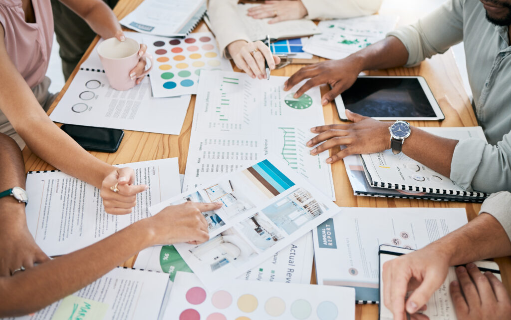 branding conceptos y estrategias clave