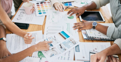 branding conceptos y estrategias clave