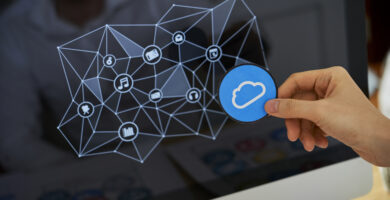 cloud computing que es y como transforma tu negocio digital