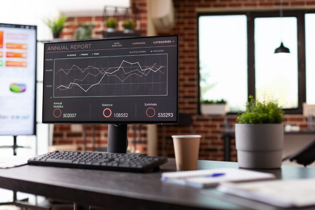 como el big data revoluciona el marketing digital conceptos clave y beneficios