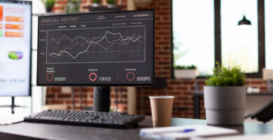 como el big data revoluciona el marketing digital conceptos clave y beneficios