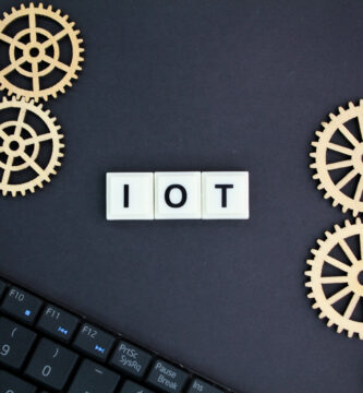 como el iot impulsa la transformacion digital en las empresas