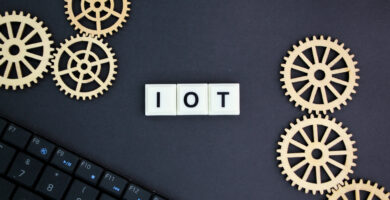 como el iot impulsa la transformacion digital en las empresas
