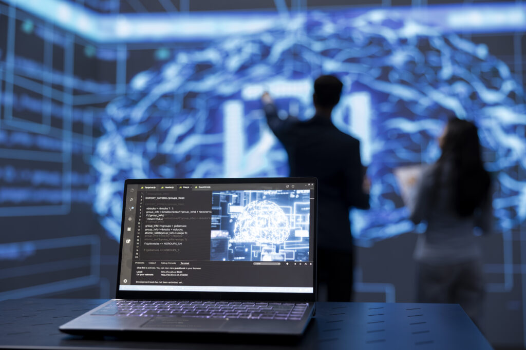 como el machine learning revoluciona el marketing digital conceptos clave y beneficios