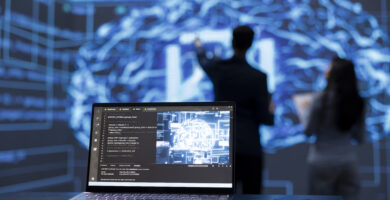 como el machine learning revoluciona el marketing digital conceptos clave y beneficios