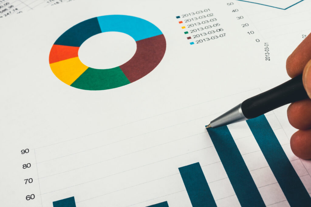 como impulsar ventas a traves de redes sociales social selling