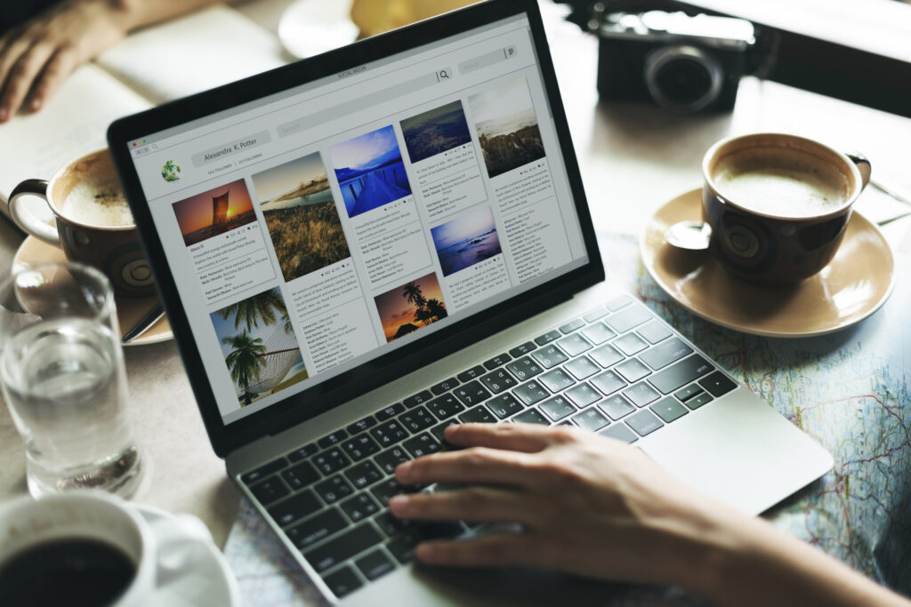 contenido evergreen clave para un seo duradero