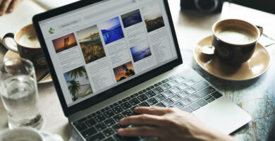 contenido evergreen clave para un seo duradero