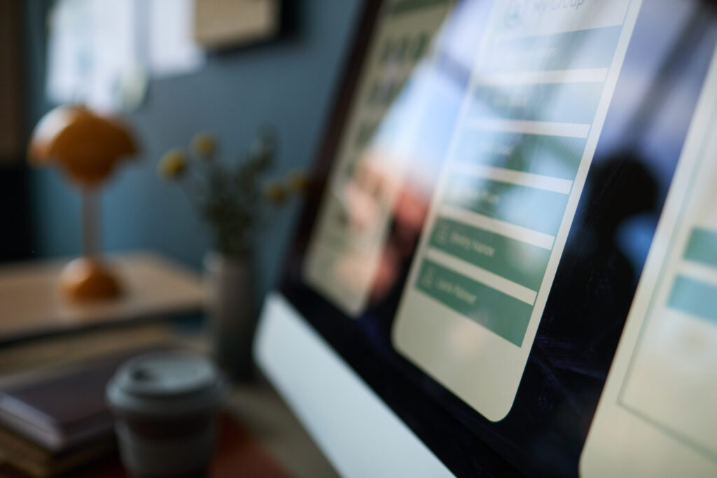 diseno de formularios web mejores practicas y consejos