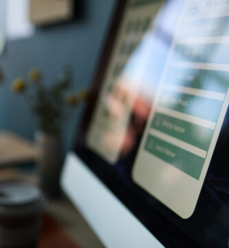 diseno de formularios web mejores practicas y consejos