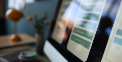 diseno de formularios web mejores practicas y consejos