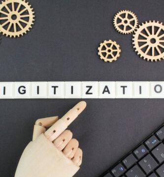 estrategias de digitalizacion guia completa para transformar tu negocio