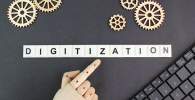 estrategias de digitalizacion guia completa para transformar tu negocio