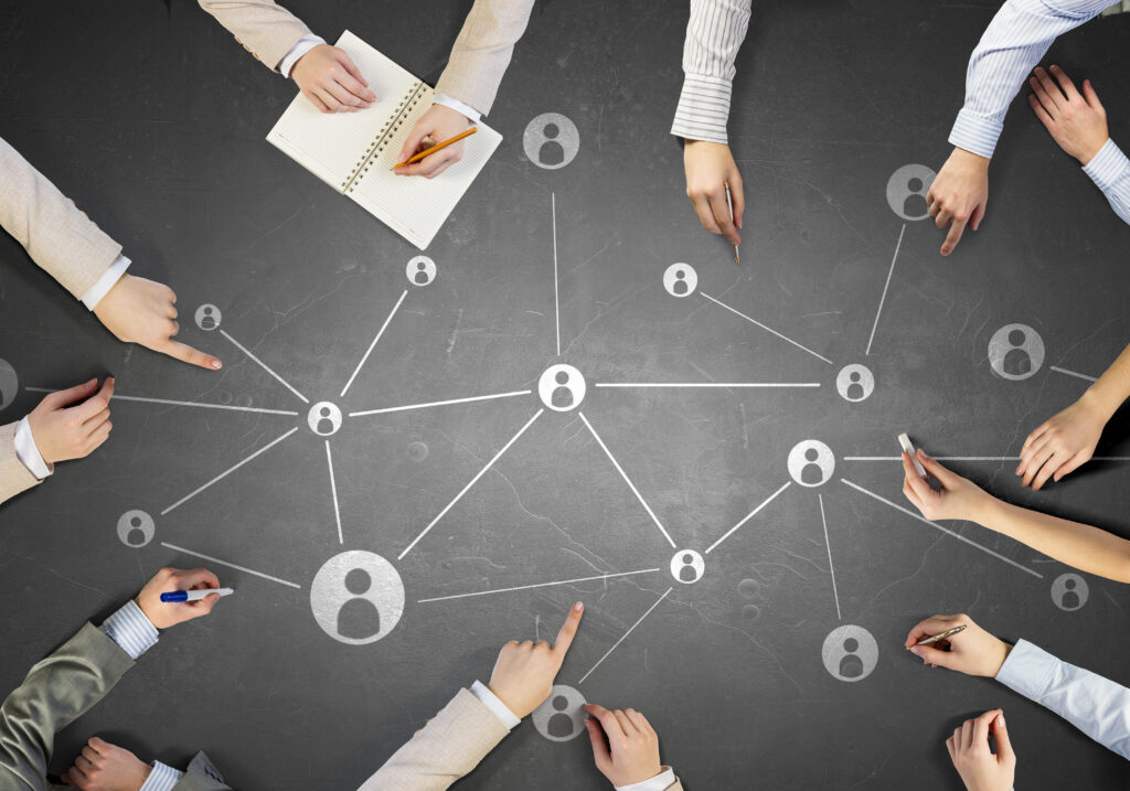 estrategias de engagement en redes sociales claves para aumentar la interaccion