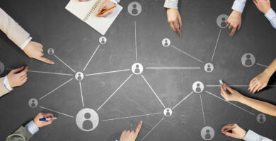 estrategias de engagement en redes sociales claves para aumentar la interaccion