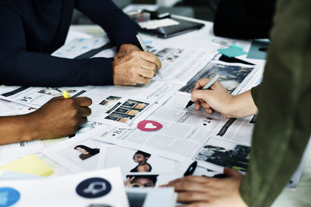 estrategias de prensa digital claves para mejorar tu presencia online