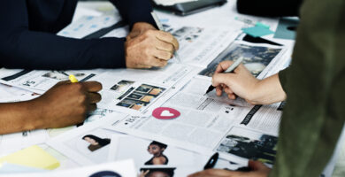 estrategias de prensa digital claves para mejorar tu presencia online