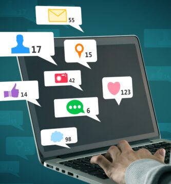 menciones en redes sociales que son y como gestionarlas eficazmente