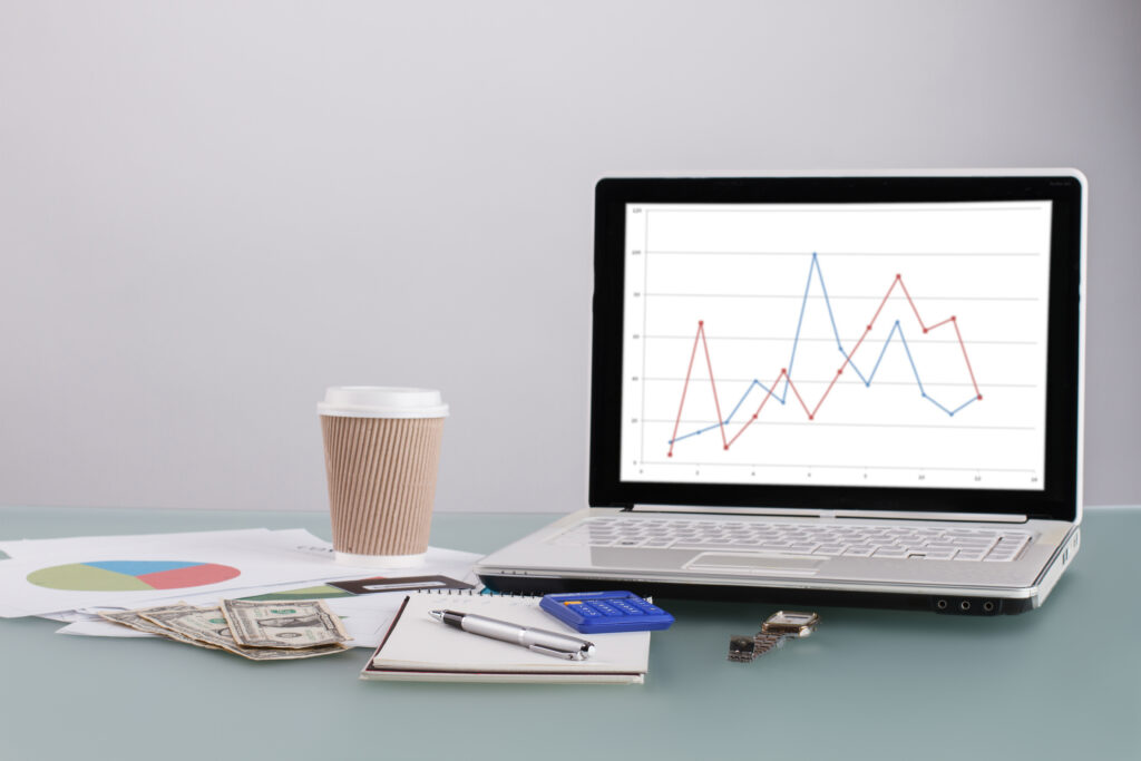 que es el engagement rate y como medirlo en redes sociales