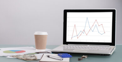 que es el engagement rate y como medirlo en redes sociales