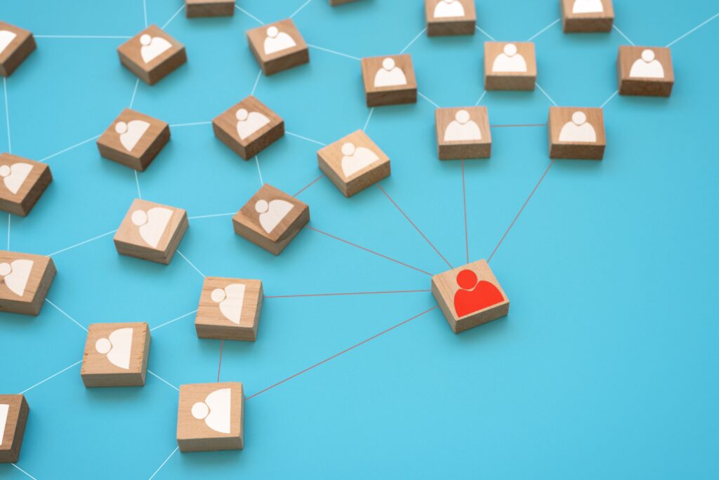 que es el social media listening y como puede mejorar tu estrategia digital