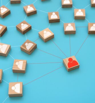 que es el social media listening y como puede mejorar tu estrategia digital