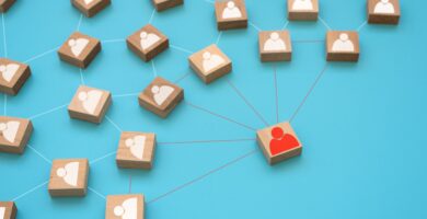 que es el social media listening y como puede mejorar tu estrategia digital