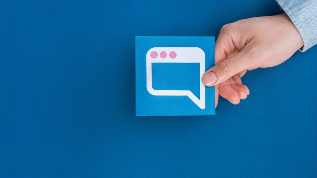todo lo que necesitas saber sobre las push notifications en apps