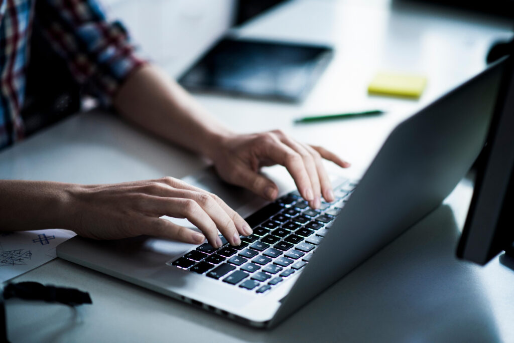 transformacion digital en grandes empresas