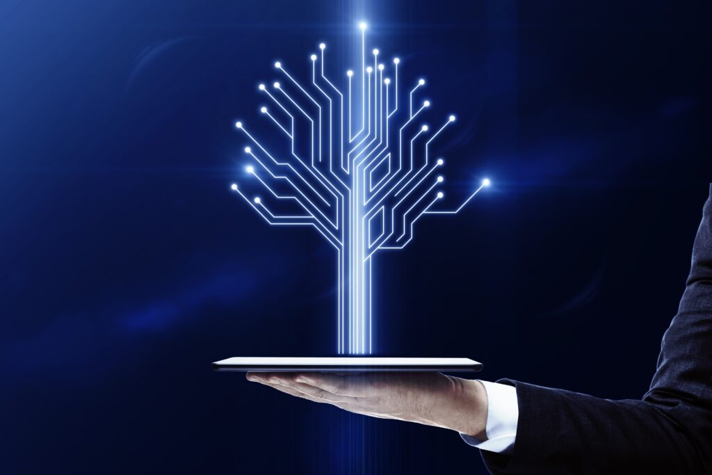 transformacion digital en pymes beneficios y estrategias