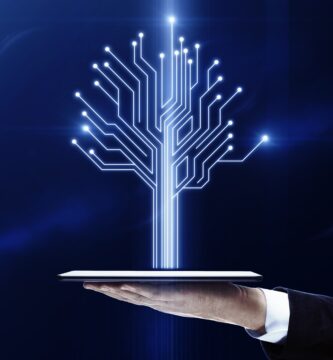 transformacion digital en pymes beneficios y estrategias