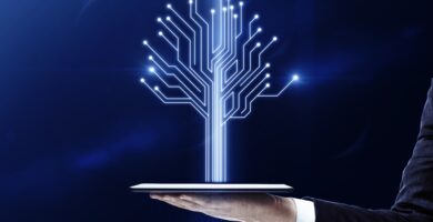 transformacion digital en pymes beneficios y estrategias