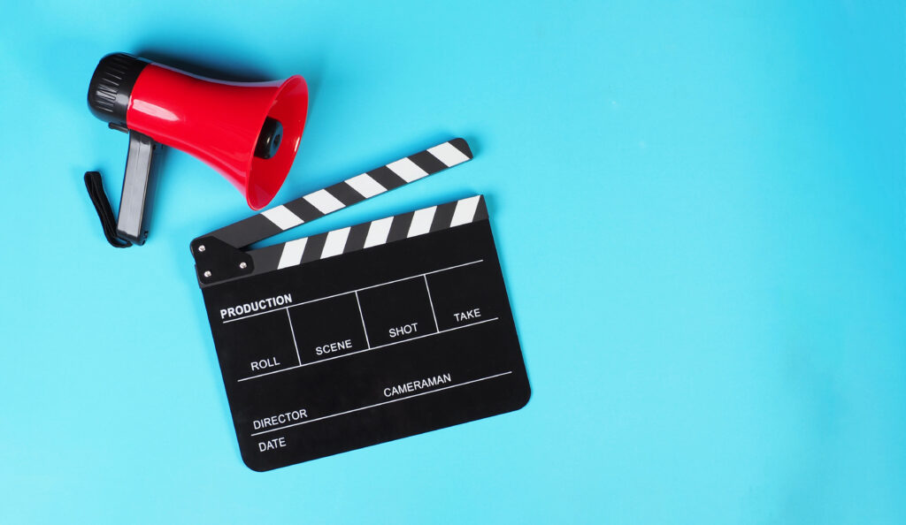videos para campanas de marketing estrategias y beneficios