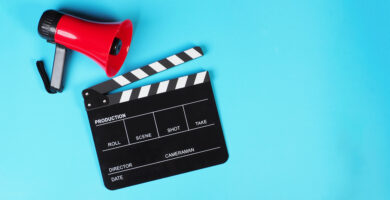 videos para campanas de marketing estrategias y beneficios