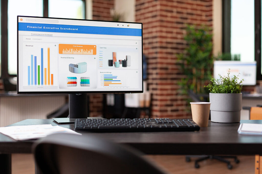 Ads manager de facebook herramienta esencial para publicidad en redes sociales
