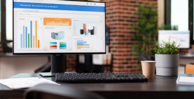 Ads manager de facebook herramienta esencial para publicidad en redes sociales